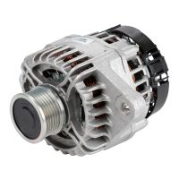 Alternatore Nuovo Denso 120 A