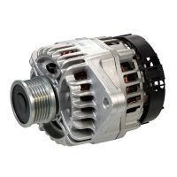 Alternatore 120 A