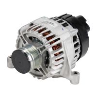 Alternativa nuovo Denso 120 A