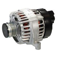 Alternatore 120 A
