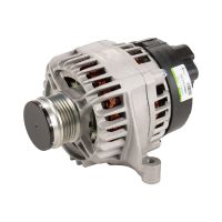 Alternatore 120 A