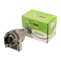 Alternatore 70 A 4-PK