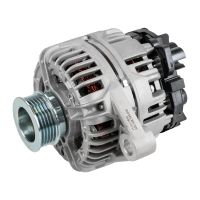 Alternatore nuovo 105 A