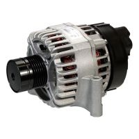 Alternatore 105 A
