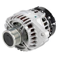 Alternatore 120 A