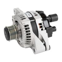 Alternatore 150 A Denso