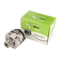 Alternatore 150 A
