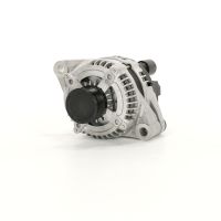 Originali alternativi 150 A