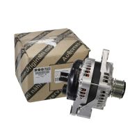 Generatori 150 A originali