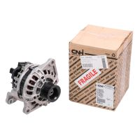 Alternatore 110 A 7 scanalature