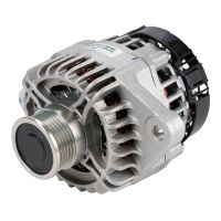 Alternatore 120 A Nuovo Denso