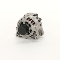 Alternatori 97 A 6-PK