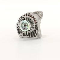 Alternatori 90 A 4-PK