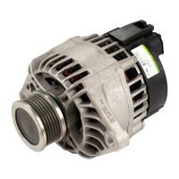 Alternatore 65 A 6-PK