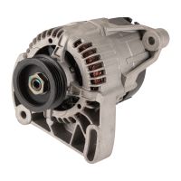 Alternatore 70 A 4-PK