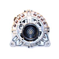 Alternatore 80 A 6-PK