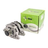 Alternatore 150A ruota libera 5410010