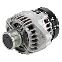 Alternatore nuovo 100 A DENSO