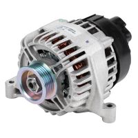 Alternatore NUOVO 90A 5-PK Denso