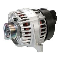 Alternatori 90 A 5-PK
