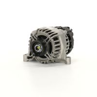 Alternatore 90A 5-PK