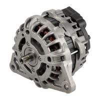 Alternatore nuovo Bosch / SEG