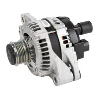 Alternativa nuovo Denso 150A