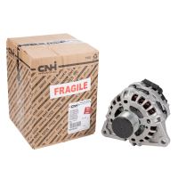 Alternatore 150 A - puleggia Ø 55 mm, 6 nervature