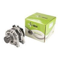 Alternatore da 90A
