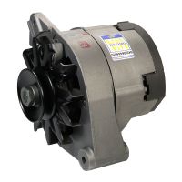 Alternatore 55 A