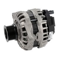 Alternatore nuovo Bosch / SEG