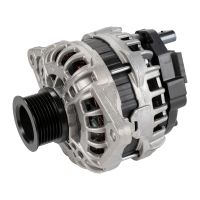 Alternatore revisionato 150 A 7-PK
