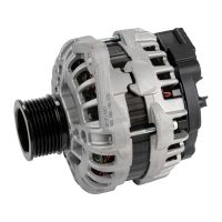 Alternatore revisionato 150 A 7-PK
