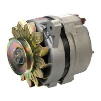 Alternatore 55 AH