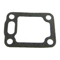 Guarnizione per supporto alternatore