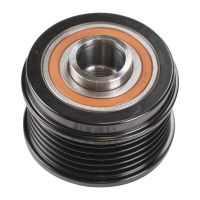 Tenditore della cinghia