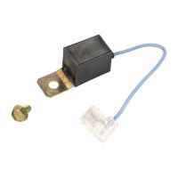 Condensatori per alternatore