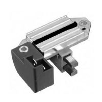 Regolatore alternatore RTT 119 AC
