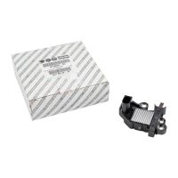 regolatore dell'alternatore regolatore del generatore