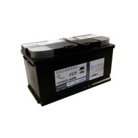 Batteria POWER-AGM Batteria a montaggio superficiale 95Ah 850Ah 850A