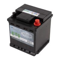 Batteria 44AH 400A ETS44R