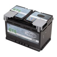 Batteria 74AH 680A ETS74R