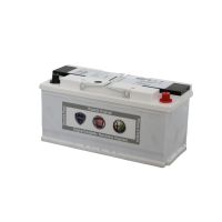 Batteria 105AH 850A start / stop originali Fiat