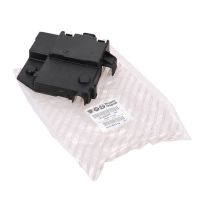 coperchio della batteria