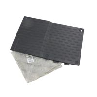 coperchio della batteria