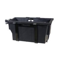 scatola coperchio batteria