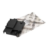 Coperchio della batteria