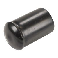 Tappo del coperchio Tappo del bullone a vite prigioniera