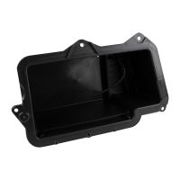 Cestino della batteria, scatola del coperchio della batteria, scatola della batteria