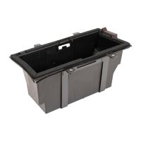 Cestello della batteria, scatola del coperchio della batteria, scatola della batteria